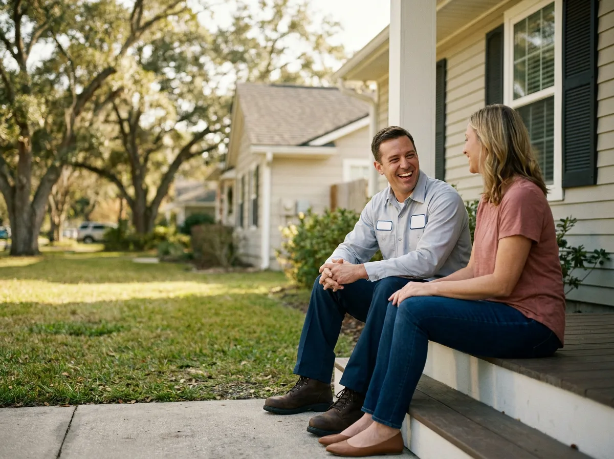 Septic tank pumping FAQs for Gilbert, WV